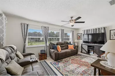 2005 Heathfield Circle #241, Sun City Center, FL 33573 - Photo 17