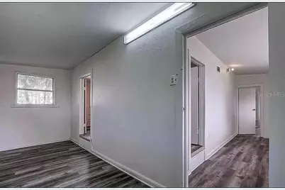 8428 N Highland Avenue, Tampa, FL 33604 - Photo 9