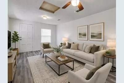 8428 N Highland Avenue, Tampa, FL 33604 - Photo 3