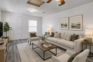8428 N Highland Ave, Tampa, FL 33604 - Photo 3