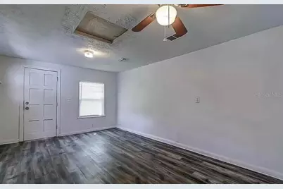 8428 N Highland Avenue, Tampa, FL 33604 - Photo 5
