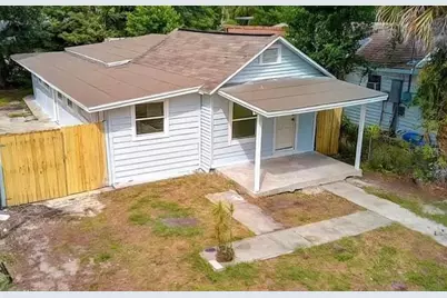 8428 N Highland Avenue, Tampa, FL 33604 - Photo 1