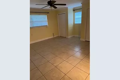 818 Scotland Street, Dunedin, FL 34698 - Photo 13