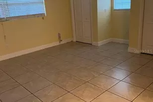 818 Scotland St, Dunedin, FL 34698 - Photo 13