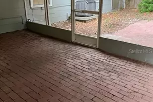 818 Scotland St, Dunedin, FL 34698 - Photo 19