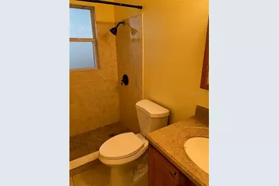 818 Scotland Street, Dunedin, FL 34698 - Photo 17