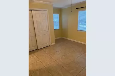 818 Scotland Street, Dunedin, FL 34698 - Photo 21