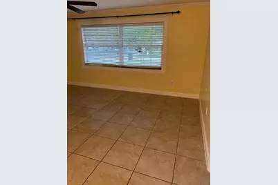 818 Scotland Street, Dunedin, FL 34698 - Photo 3