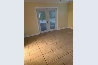 818 Scotland Street, Dunedin, FL 34698 - Photo 11