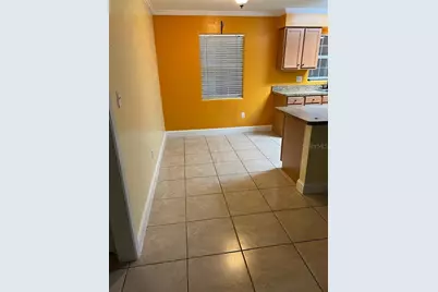 818 Scotland Street, Dunedin, FL 34698 - Photo 7
