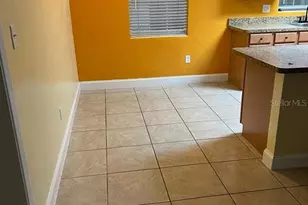 818 Scotland St, Dunedin, FL 34698 - Photo 7