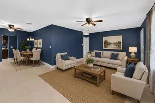 205 2nd Ave SE, Ruskin, FL 33570 - Photo 13