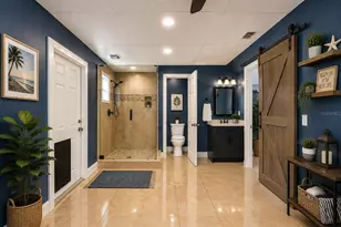 205 2nd Ave SE, Ruskin, FL 33570 - Photo 15