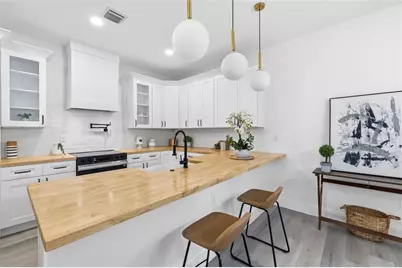 2138 W Nassau Street #3, Tampa, FL 33607 - Photo 5