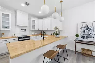 2138 W Nassau St, Tampa, FL 33607 - Photo 5