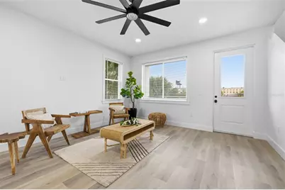 2138 W Nassau Street #3, Tampa, FL 33607 - Photo 11