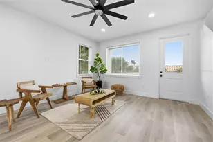 2138 W Nassau St, Tampa, FL 33607 - Photo 11