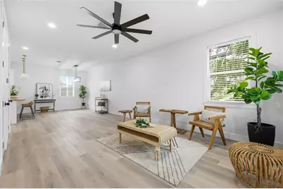 2138 W Nassau Street #3, Tampa, FL 33607 - Photo 3