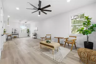 2138 W Nassau St, Tampa, FL 33607 - Photo 3