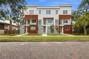 2138 W Nassau St, Tampa, FL 33607 - Photo 1