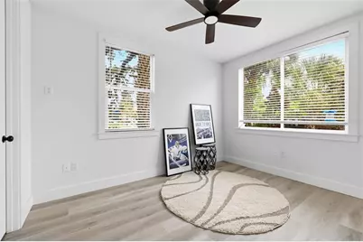 2138 W Nassau Street #3, Tampa, FL 33607 - Photo 17