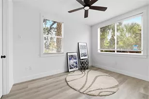 2138 W Nassau St, Tampa, FL 33607 - Photo 17