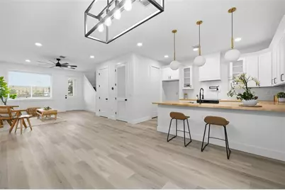 2138 W Nassau Street #3, Tampa, FL 33607 - Photo 9