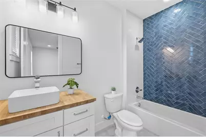 2138 W Nassau Street #3, Tampa, FL 33607 - Photo 21
