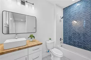2138 W Nassau St, Tampa, FL 33607 - Photo 21