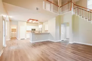1055 Golf Point Loop, Apopka, FL 32712 - Photo 5