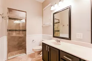 1055 Golf Point Loop, Apopka, FL 32712 - Photo 19