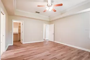 1055 Golf Point Loop, Apopka, FL 32712 - Photo 17