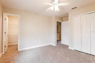 1055 Golf Point Loop, Apopka, FL 32712 - Photo 23