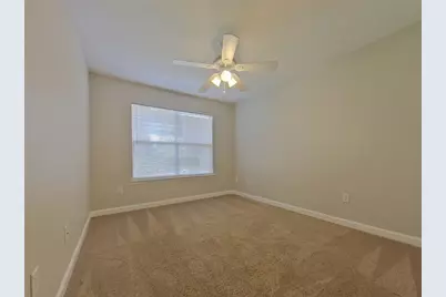 1055 Golf Point Loop, Apopka, FL 32712 - Photo 13