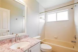 1055 Golf Point Loop, Apopka, FL 32712 - Photo 27
