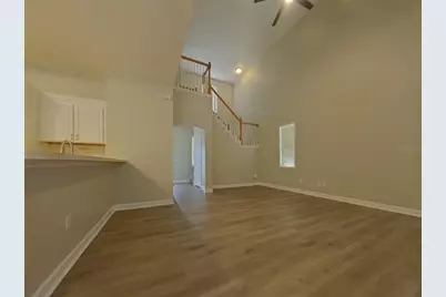 1055 Golf Point Loop, Apopka, FL 32712 - Photo 3