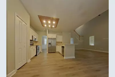 1055 Golf Point Loop, Apopka, FL 32712 - Photo 5