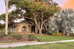 1015 Calle Rosa Pl, Sun City Center, FL 33573 - Photo 1