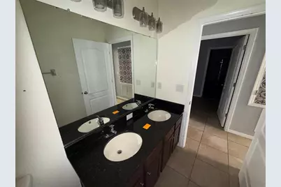 1890 Altavista Circle, Lakeland, FL 33810 - Photo 9