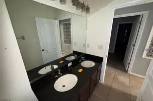 1890 Altavista Cir, Lakeland, FL 33810 - Photo 9