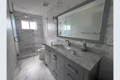 11116 Hoffner Edge Drive, Riverview, FL 33579 - Photo 19