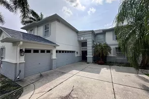 11116 Hoffner Edge Dr, Riverview, FL 33579 - Photo 1