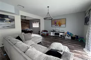 11116 Hoffner Edge Dr, Riverview, FL 33579 - Photo 9