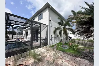 11116 Hoffner Edge Drive, Riverview, FL 33579 - Photo 25