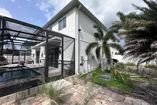 11116 Hoffner Edge Dr, Riverview, FL 33579 - Photo 25