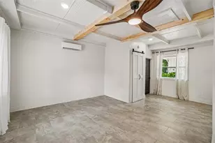 4341 1st Ave N, Saint Petersburg, FL 33713 - Photo 31