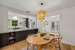 4341 1st Ave N, Saint Petersburg, FL 33713 - Photo 7
