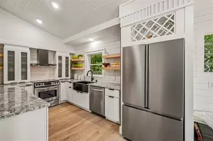 4341 1st Ave N, Saint Petersburg, FL 33713 - Photo 9