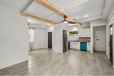 4341 1st Avenue N, Saint Petersburg, FL 33713 - Photo 29