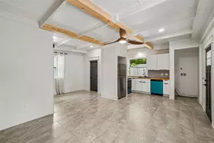 4341 1st Ave N, Saint Petersburg, FL 33713 - Photo 29